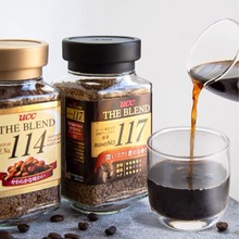 ձUCCԊԊ117 114ڿܷ۟oǼʽ90g*12