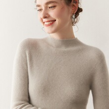 ����Iɽ��q��Ůʽ�o�pһ�����ͳ�l�o��ë��ᘿ��@�݃ȴ�����