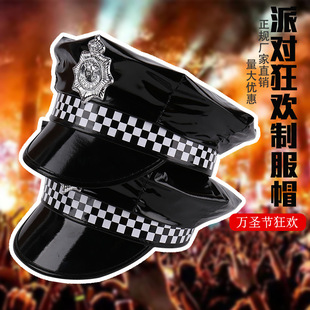 �羳��Ʒ�f�}�����ݵ���ƽ픾���ñ��Ȥ�Ʒ�ñ����PUƤ��ɫ�˽�ñ