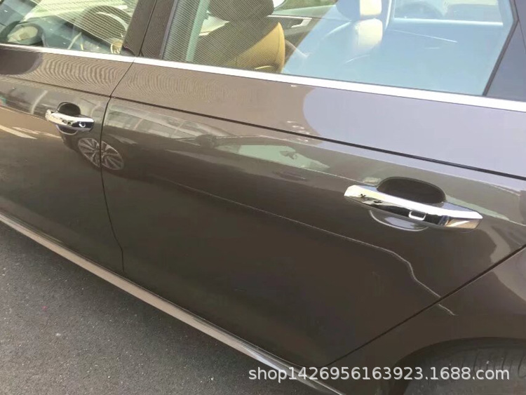 M 20款 (91).jpg