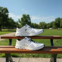 On������һ��Cloud X ����Ь�p������๦���ܲ�Ь���m͸���\��Ь