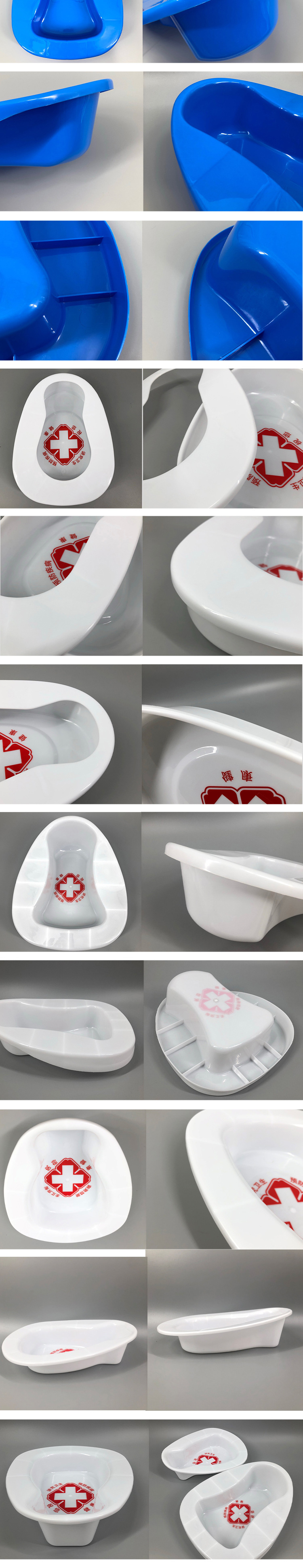 一次性医用便盆详情_07