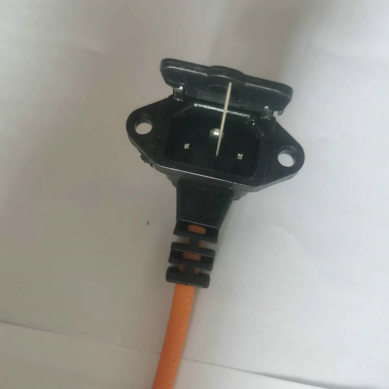 6ac66e1c-70b2-4498-9706-e09792