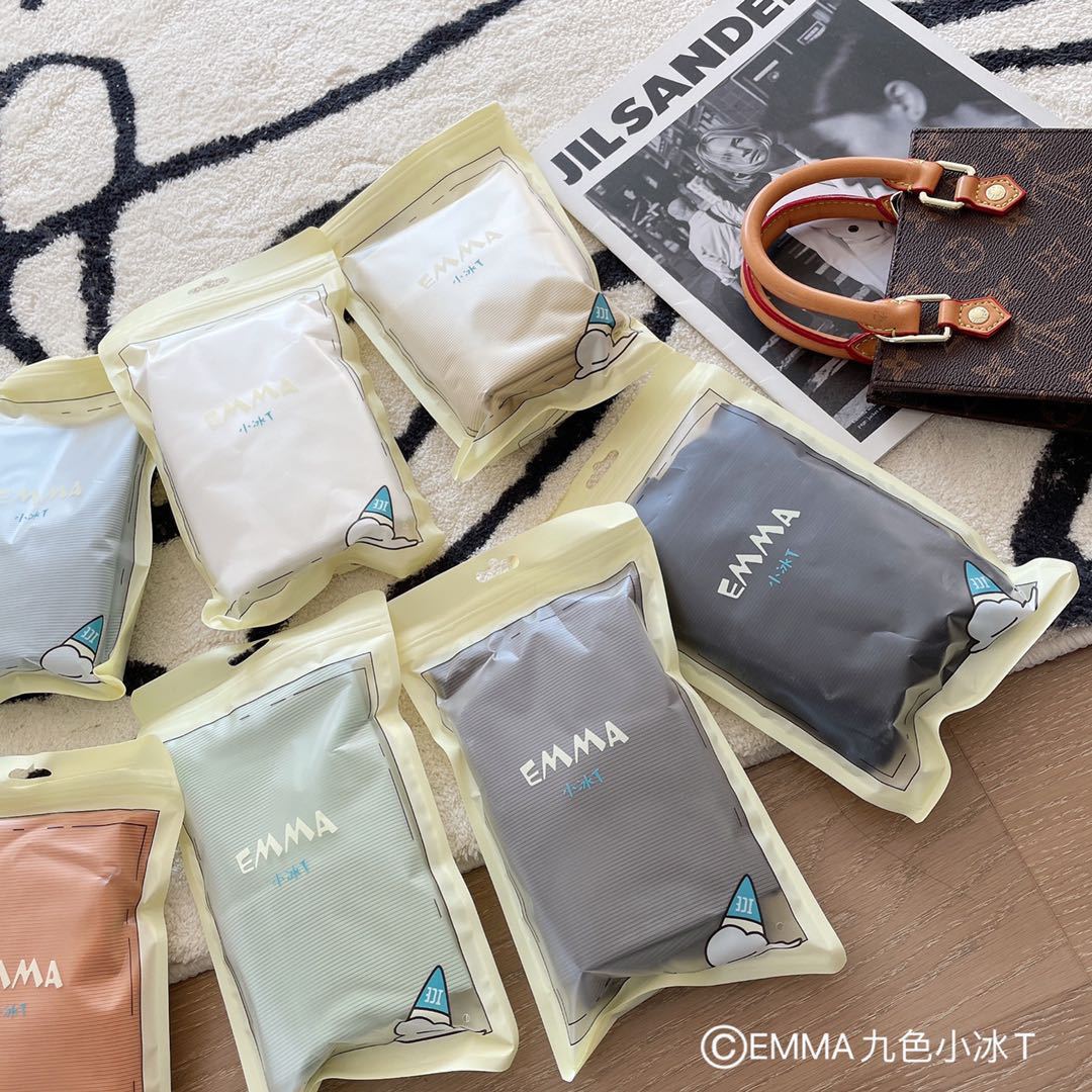 O1CN01tIAFvt1TSXhmMLsCc_!!2207