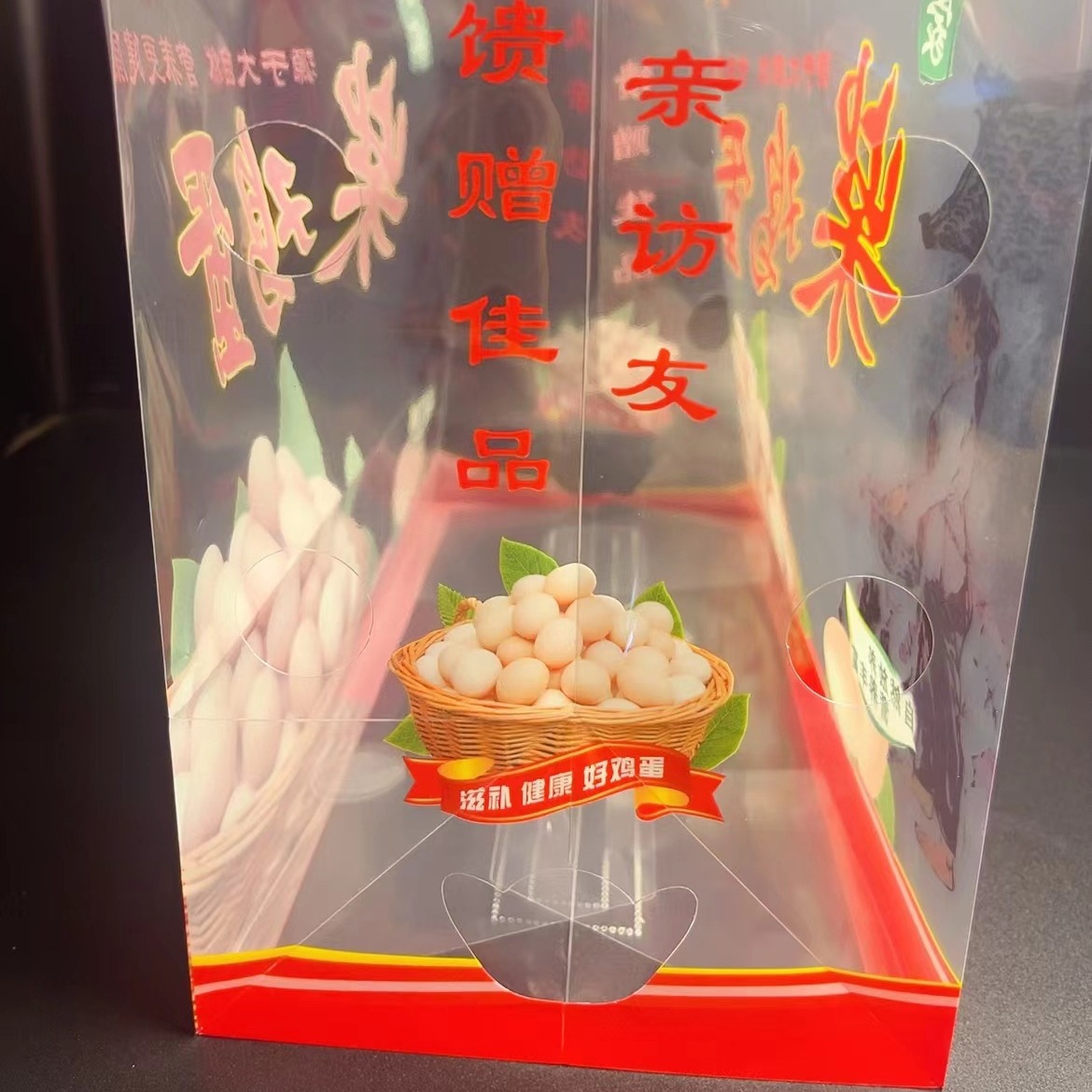 2024-08-10 11:35:27.jpg