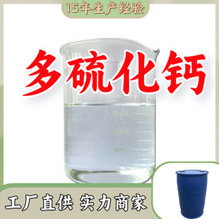 �����} ���Sֱ�����I���������M��ķ���99%����ɽ�|�Ϻ��㽭