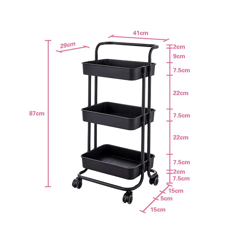 42bcdb186946eb2a01d86987f638f8