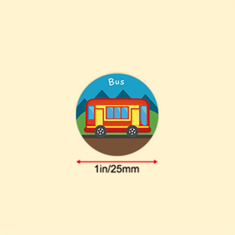 O1CN01JmLhmr1WQezzOS1OS_!!2206