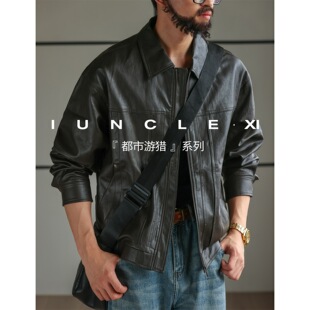 IUNCLEXI/ϲ�塾��֦�y��Ϟ�����f�y�����IPUƤ�A��������