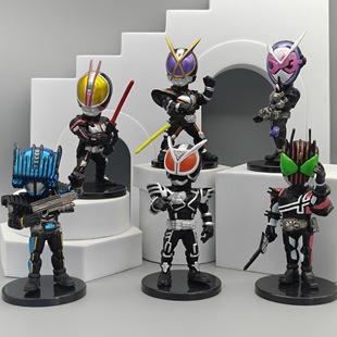 3��6����泬�˄������k���T�ؔz���泬�����ģ��Ť���C���Д[��