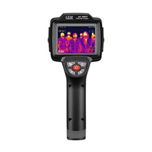 �h�rDT-9875Y�߶����ܼt�⾀����x �ضȮ��������Ų顣