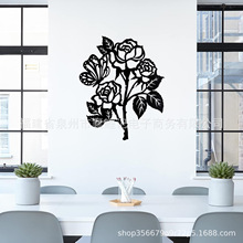 �F�����s�Fˇõ�廨���٠��ڼ�Ӱ �͏d����ɳ�l�������b�ˇƷ