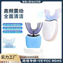 �羳����U��늄���ˢ��ܛë��Ů�����xȫ��ˮϴ����Ԅӝ�����