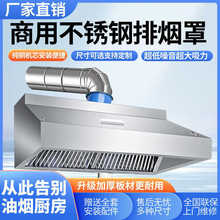 �����ş��ֲ��P��ş��֟����͟��ş��������L���Ś�ͨ�L�O�����