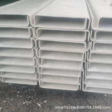 �S�����l��|���|�ۺз���ۺз���ǘ�ܷ���ۺ�L�͟o�C�����