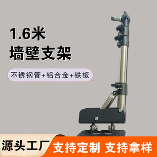 1.6�ג��픟�֧�ܑұ۴�⠝�ڔzӰ�a����ܵ�픔zӰ�C�¿�����