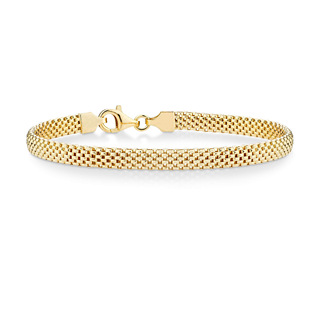 �羳�W������ ���P䓱�W����18K����Ůͨ�ò���ɫ�W��朗l���