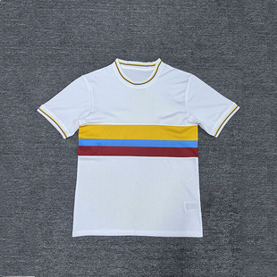 ���԰����¸炐100����o����ɫ�������������