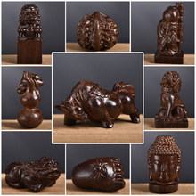 ���l�[��Խ�ϳ���ľ��ľ����ӡ��ʮ����Ф���JƤ��ľ�ְѼ�С�[��