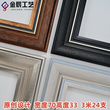 7���ֹ��~ɫ��߅PS�l�ݾ��l�͹��ͮ���ʽ�����b����ڒ쮋߅�l