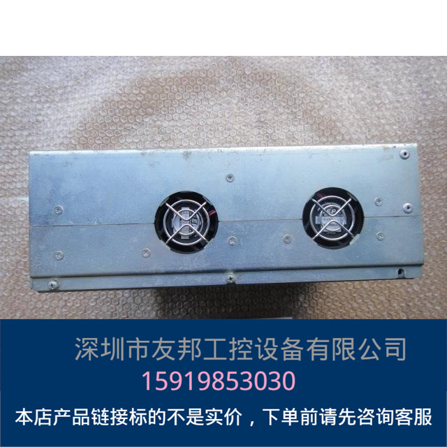 贝加莱 5P5000:V1032 询价议价