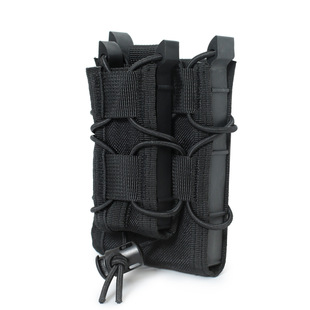 ������g��ĸ�����A��9mm�����5.56molle���������g���ĸ�����