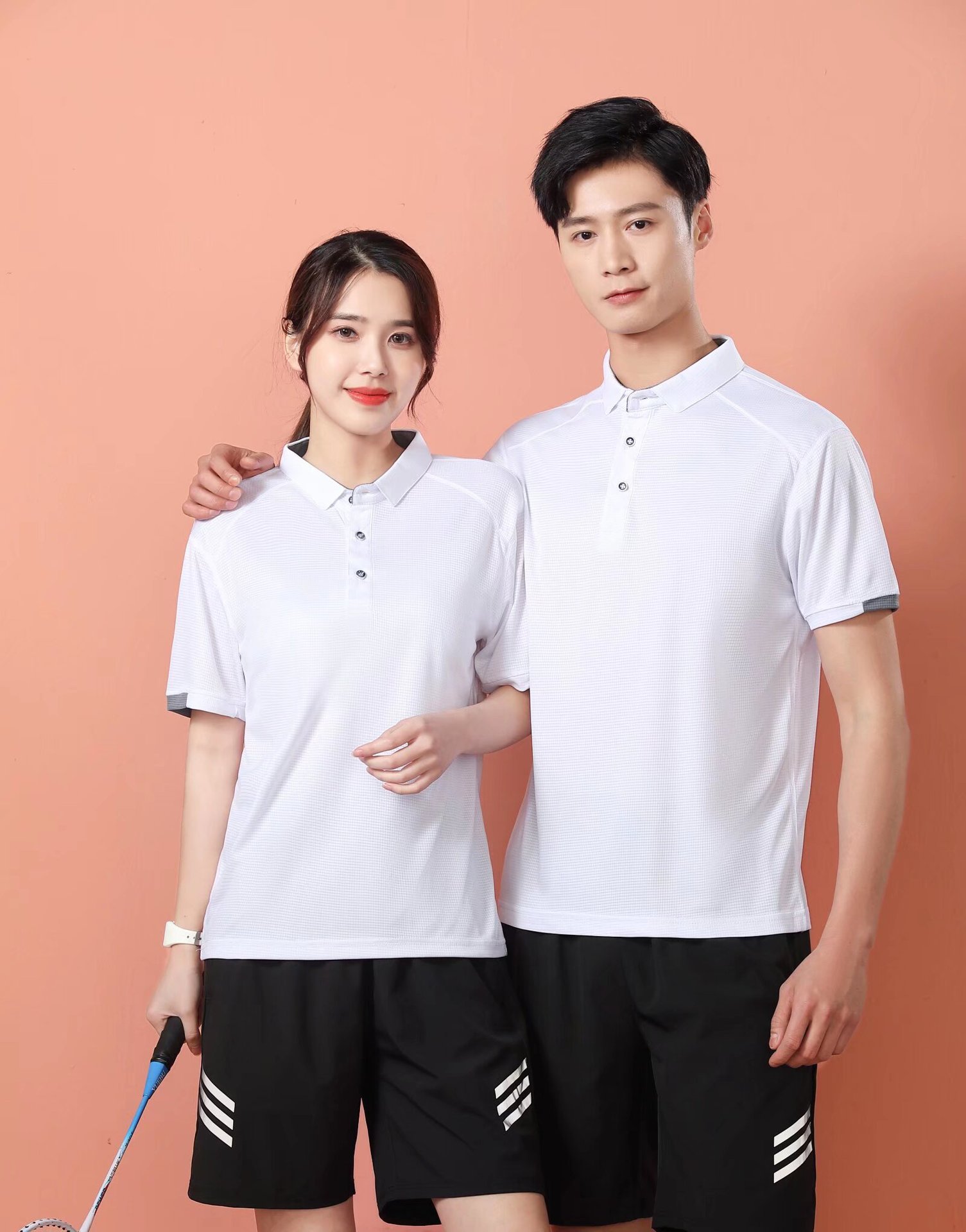 微信图片_20240327111701