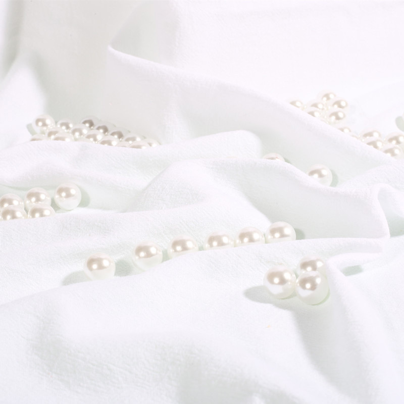 진주 15개—0x0cm