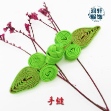 ��݆���ıP�۲��~�����L�o�����b�o�۲��P����ʽ�ֹ��������¿���