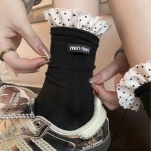 min������Ͳ�m��Ů�����L��ɫ��߅�m�Ӻڰײ��c�nϵ��Ů�Ѷ����m