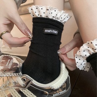 min������Ͳ�m��Ů�����L��ɫ��߅�m�Ӻڰײ��c�nϵ��Ů�Ѷ����m
