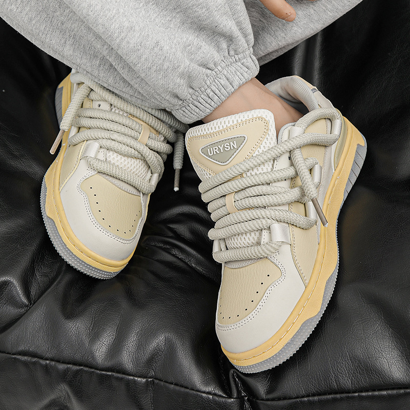 Reprehenderit qui in ea