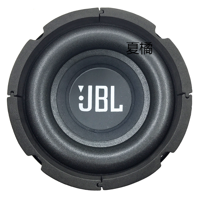 .///Cubby speaker speaker speaker subwoofer speaker