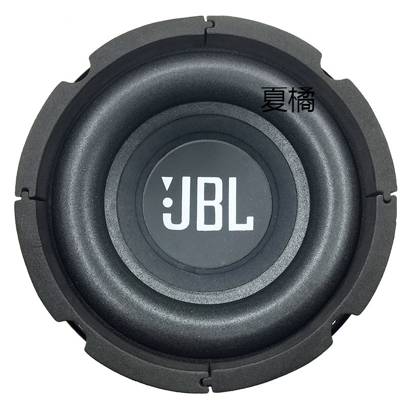 .///Cubby speaker speaker speaker subwoofer speaker