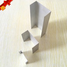 �X�Ͳ�cnc�ӹ��X�Ͻ�u�Ͳۼ��b���B�b��X���D���������T
