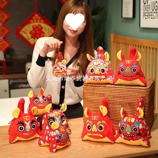 ���y���޲��ϻ����������g��ˇ��Ф������ż����ë�q��߶YƷ