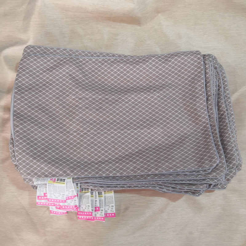 微信图片_20230225103131 - 副本.jpg