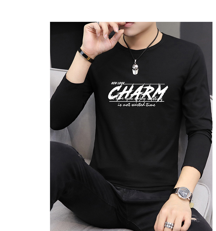 20200311_235057_018 拷贝.jpg