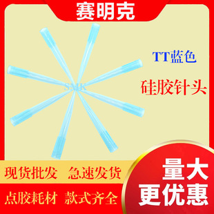 �S�ҹ������z��^��� �c�z�C����c�z��^ ������������^���l