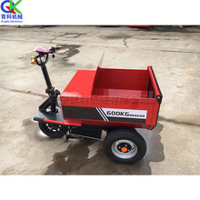 늄���݆�Ҷ�܇ ���B�������������\ݔ܇ С��������ж����܇