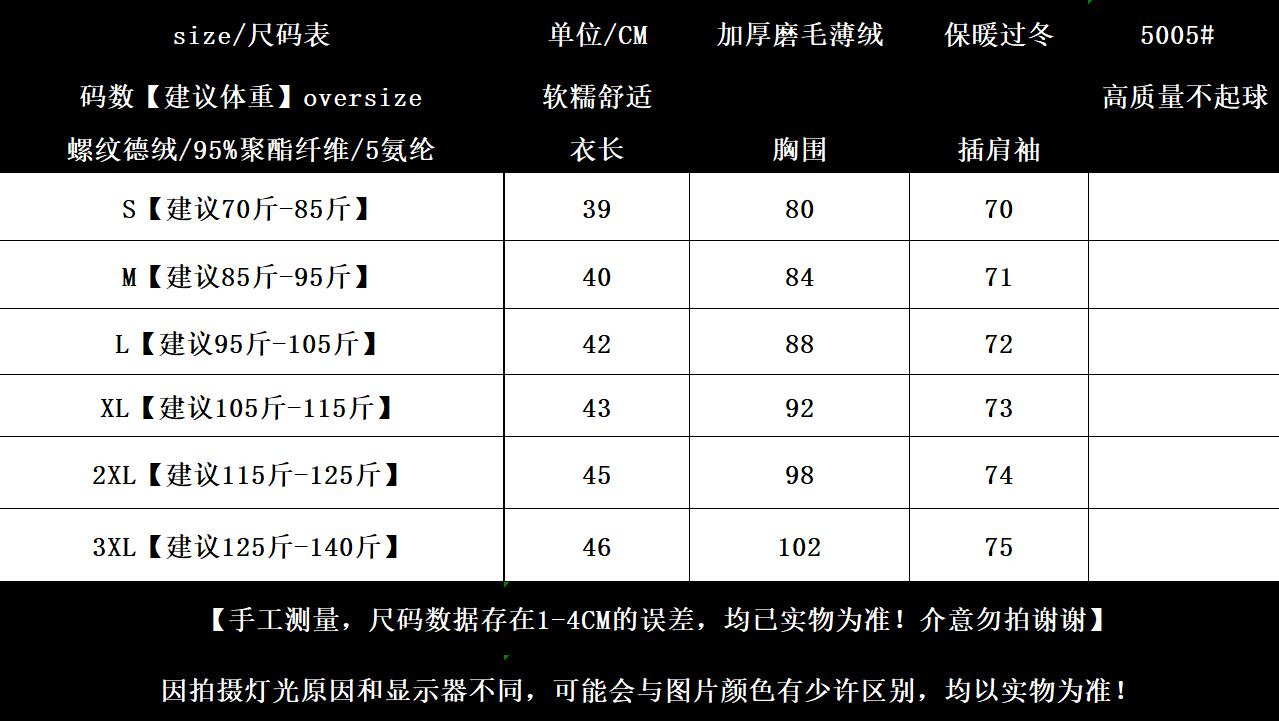 i2uUjf6mxdTrdS49SAV3xObP8pZmcXoYG9qX