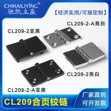 CL209�q� ����P��q机�����늙��q����͹��I����q朏S��