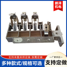 ֱ��늙Cˢ�� ˢ��̼ˢ�� 늙Cˢ�� ��NҎ��늙C���