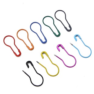 �羳���ٺ��J�eᘺ��J��С�e�DIY��ɫӛ̖�۷��b�p�x�C��ȫ�i