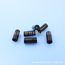 ���l���z�ܷ�l��ˮ���z�����ܷ�|늙C���z�A���ܷ��������z�l