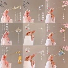 ���L�������K�l��Ů�Շ����ճ����s���Ӻ��X�ױP�l�R��ȹ�l�O�^�