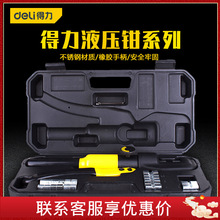 ����Һ���Q늹�С��Һ�������Q��|�ք��~���Ӷ��Ӊ����Q䓽����