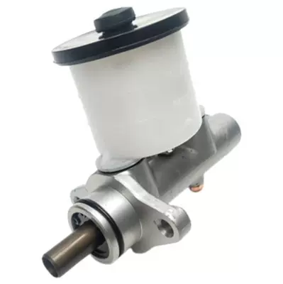 Brake master cylinder cylinder brake master cylinder
