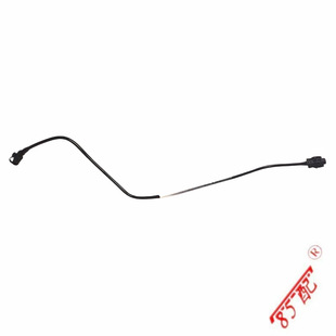 ��ˮ���B�ӹ�1323GPɢ����������m�Ø���508ѩ�F��C5