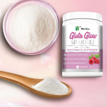 Qzԭ׷Collagen skin gluta glow powder